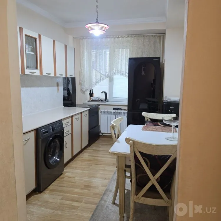 3/7/16 · Yakkasaroy · ID:10333 4 3/7/16 · Yakkasaroy · ID:10333 4