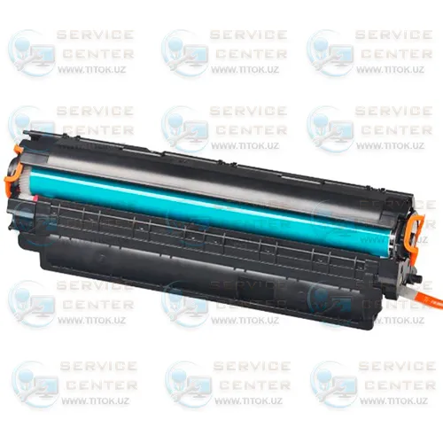 Картридж Canon CF283/CRG137/337/737/2.2K Star ink 2 Картридж Canon CF283/CRG137/337/737/2.2K Star ink 2