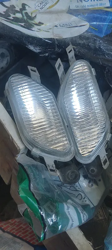 Nexia 1 tumanka lupa 2 Nexia 1 tumanka lupa 2