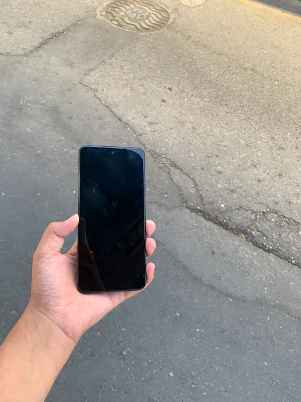 redmi note9 pro 3 redmi note9 pro 3
