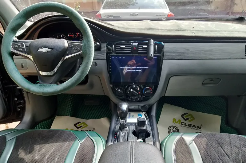 Elantra, краска чистая, руль от Mercedes, ходовая, есть Malibu, американка 3 Elantra, краска чистая, руль от Mercedes, ходовая, есть Malibu, американка 3