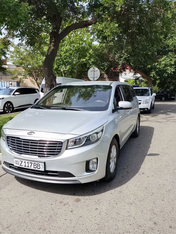 Qulay va Ishonchli Transport Xizmati Qulay va Ishonchli Transport Xizmati