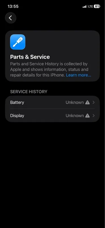 Iphone 11 pro 128 abmen note 14 pro 2 Iphone 11 pro 128 abmen note 14 pro 2