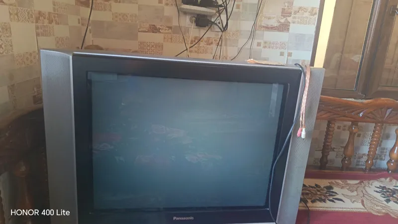 TelvizorPanasonic