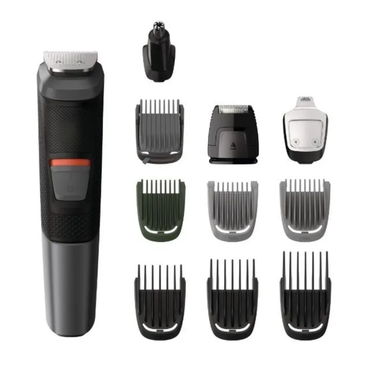 Триммер Philips 5730 2 Триммер Philips 5730 2