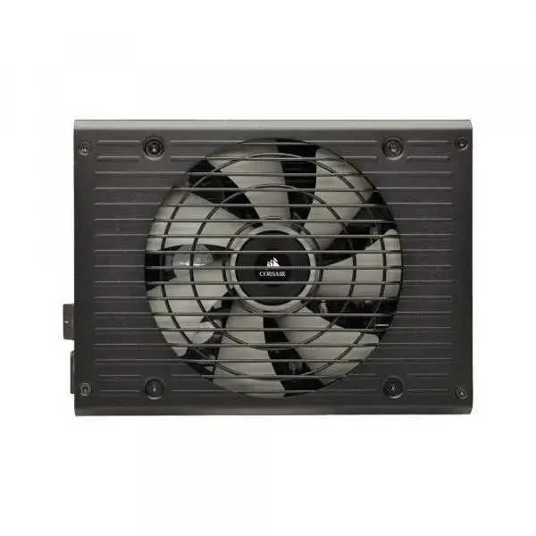 ! Блок питания PSU Corsair HX1200 цена с НДС 2 ! Блок питания PSU Corsair HX1200 цена с НДС 2