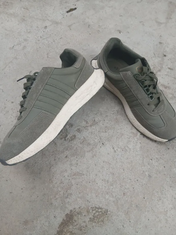 Krasofka adidas