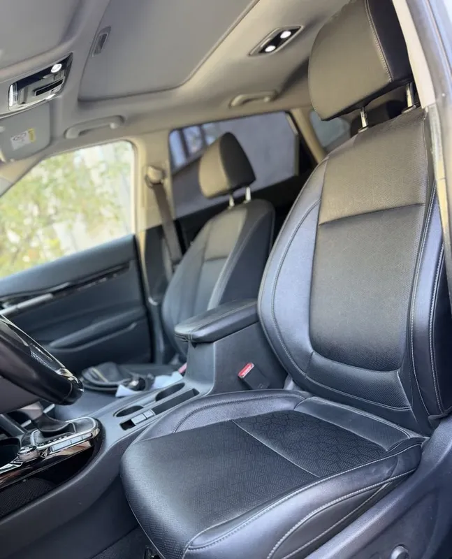Kia Seltos kraska toza 6 Kia Seltos kraska toza 6