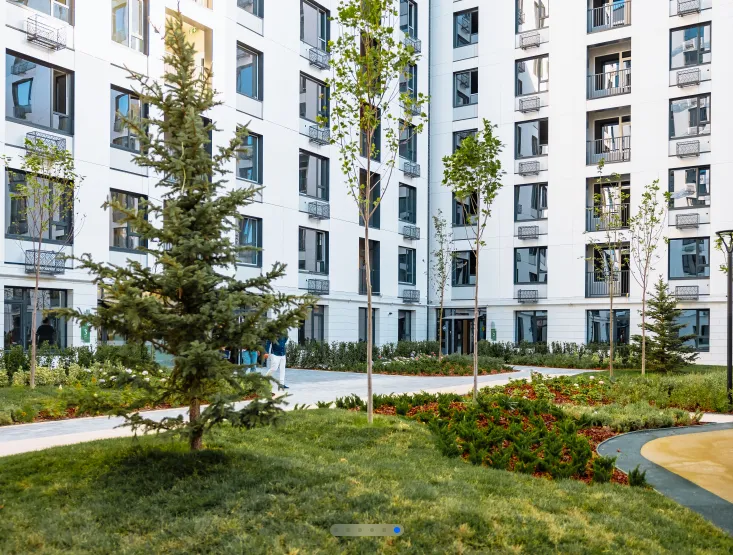 СРОЧНО!Готовая 4ком 116м²/за 1=1120у.е С КАДАСТРОМ — фото 9