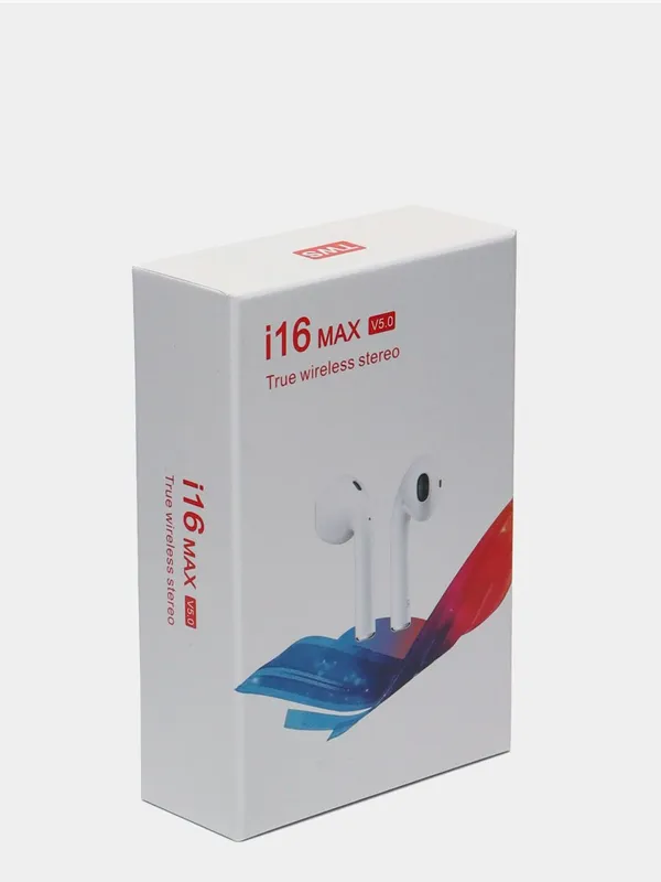 airpods i16 MAX оптом/дона airports 8 airpods i16 MAX оптом/дона airports 8