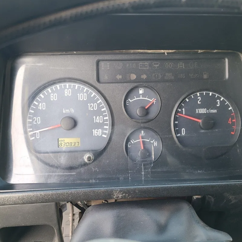 Isuzu_NQR_71_PL 2016 7