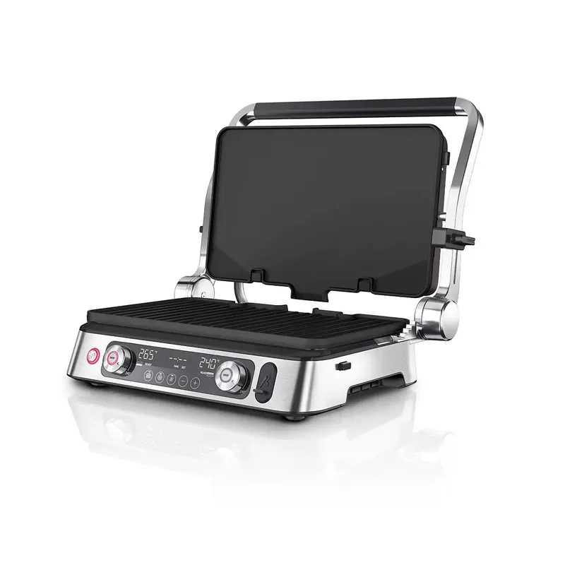 Гриль Braun CG9167 3 Гриль Braun CG9167 3