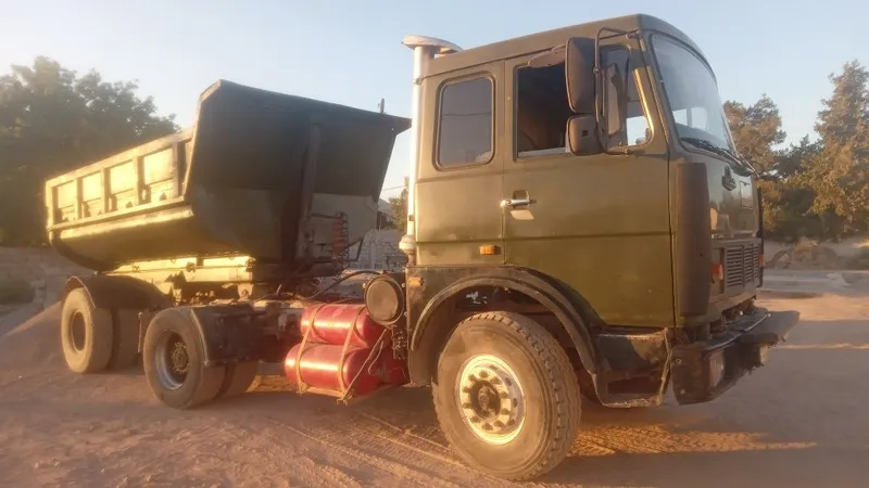 Maz samasfalt kafolati bor 3 Maz samasfalt kafolati bor 3