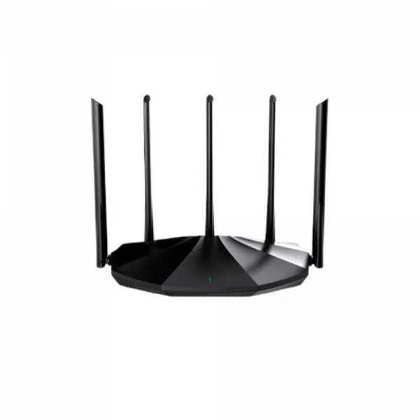 Wi-Fi роутер Tenda TX2pro. Гарантия