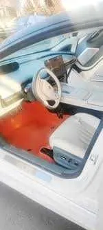 SOTUVDA!!! Gac Aion Hyper GT Lidar 710km Naqd va Nasiya savdo Mavjud 3 SOTUVDA!!! Gac Aion Hyper GT Lidar 710km Naqd va Nasiya savdo Mavjud 3