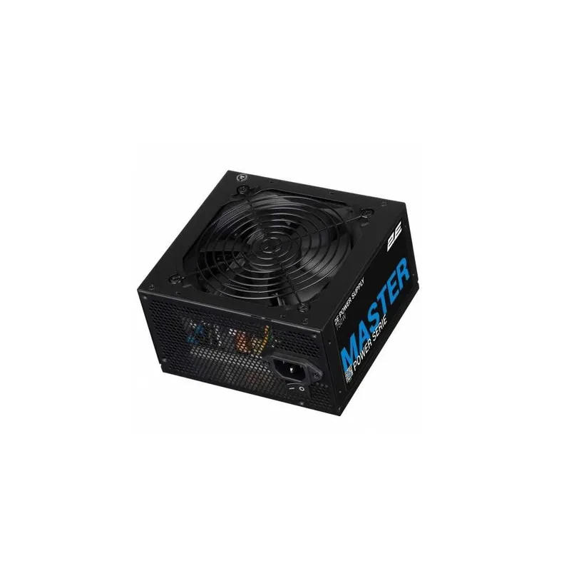 } Блок питания 2E MASTER POWER 750W 80+ White APFC