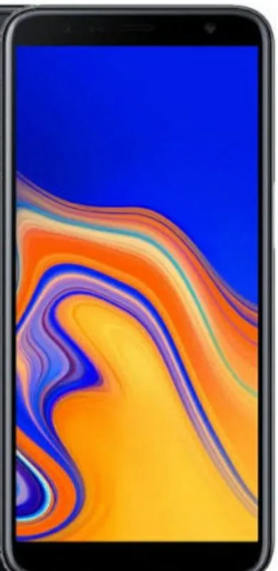 samsung j6 plus qadimiy bonis redmi 9a buzuq 2