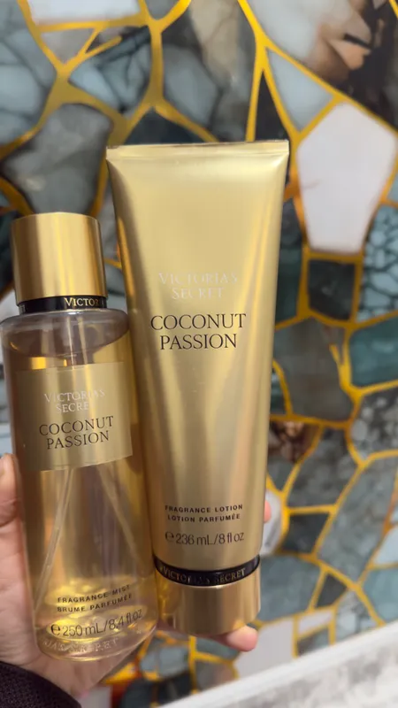 Оригинальные мист-лосьоны Victoria’s Secret из Америки 10