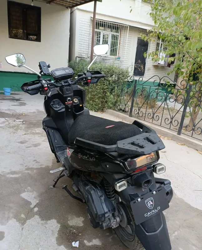 Cavalo tank 1 150kub 3