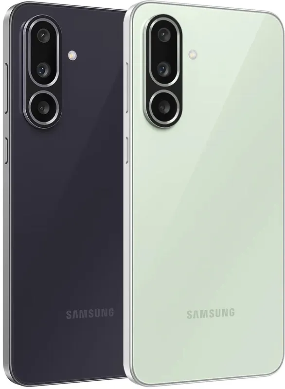 Samsung M56 5G 1 Yil Kafolat