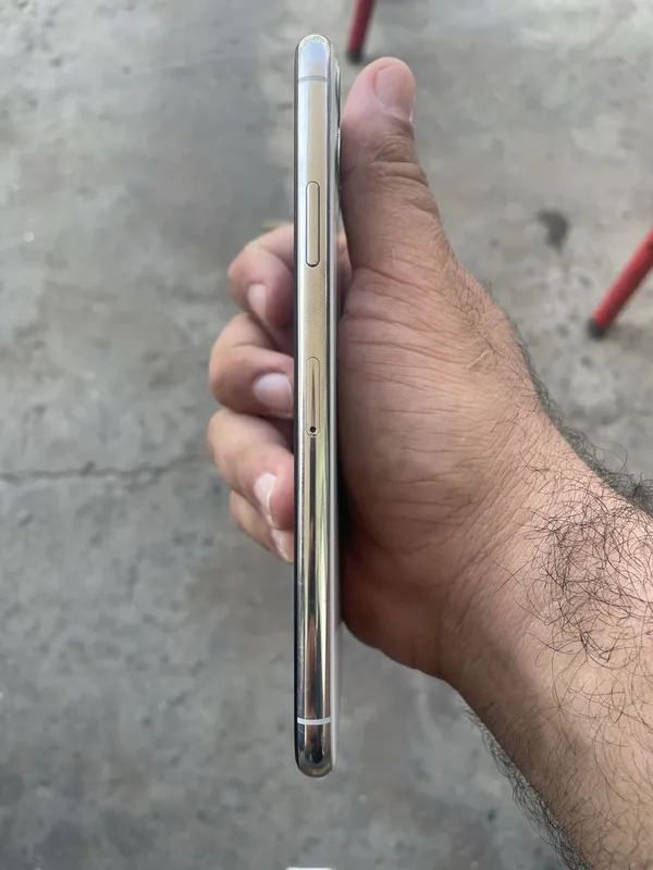Iphone 11 pro max 64 1 Iphone 11 pro max 64 1