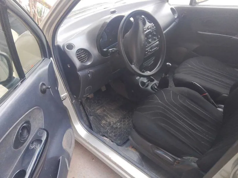 Matiz srochniy sotiladi holati ideal — фото 1