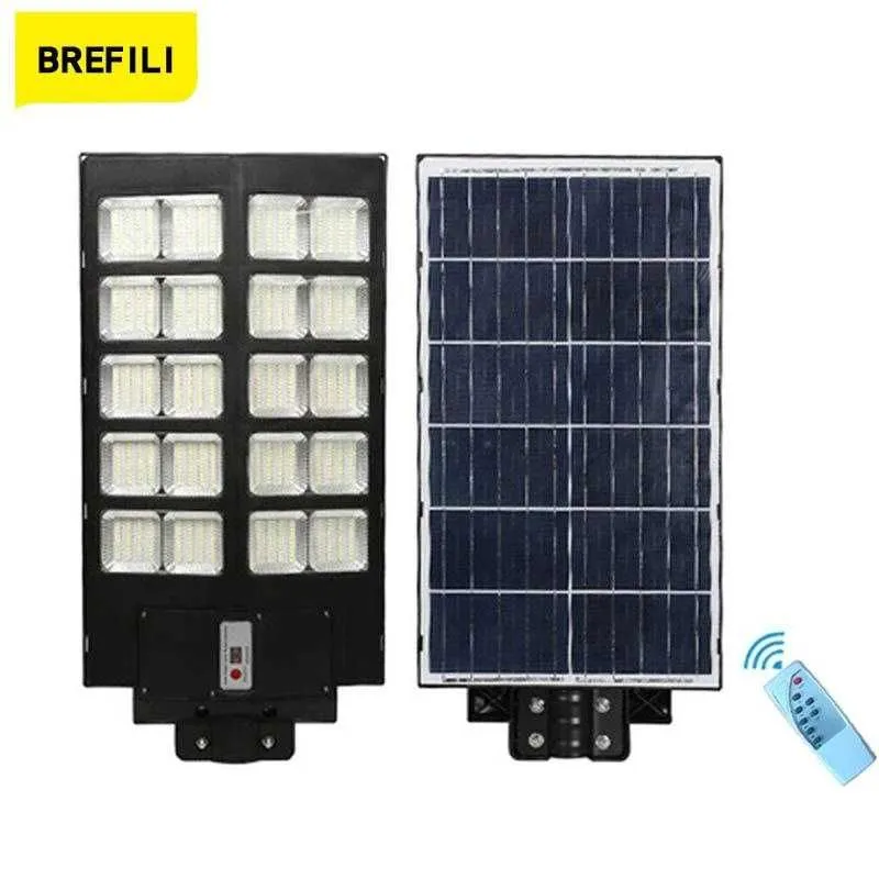 Quyoshda ishlovchi projektorlar 150W 2