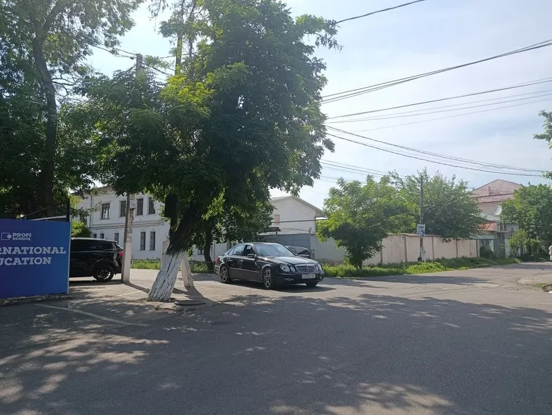 Срочно продам участок 15 соток Британская школа — фото 6