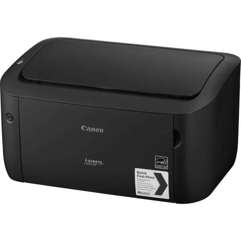 Canon LBP 6030B i-sensys printer
