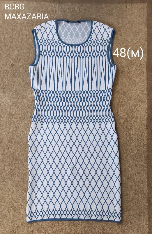 Yevropa brendlarining ko‘ylaklari. 3 Yevropa brendlarining ko‘ylaklari. 3