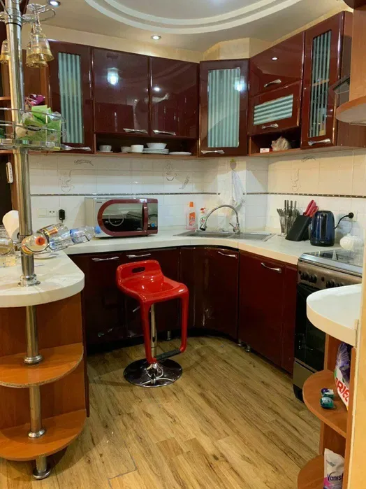 МИРАБАДСКИЙ ЦУМ Ц-7 110 ШКОЛА КВАРТИРА АРЕНДА