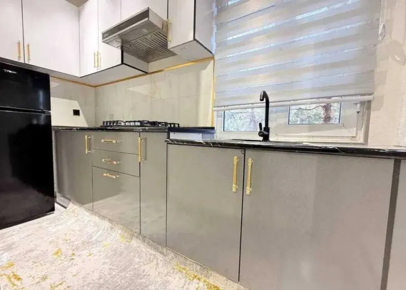 Сдается квартира в Чиланзар-3 квартал 3/2/4 65м² 5