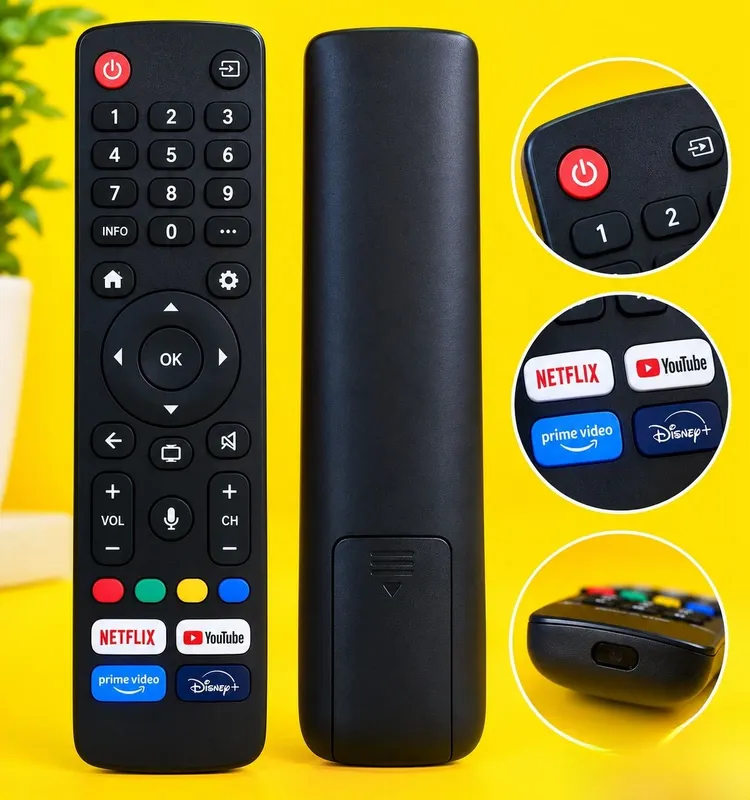 Телевизоры в Ассортименте Smart 32/43/50/ 2 Телевизоры в Ассортименте Smart 32/43/50/ 2
