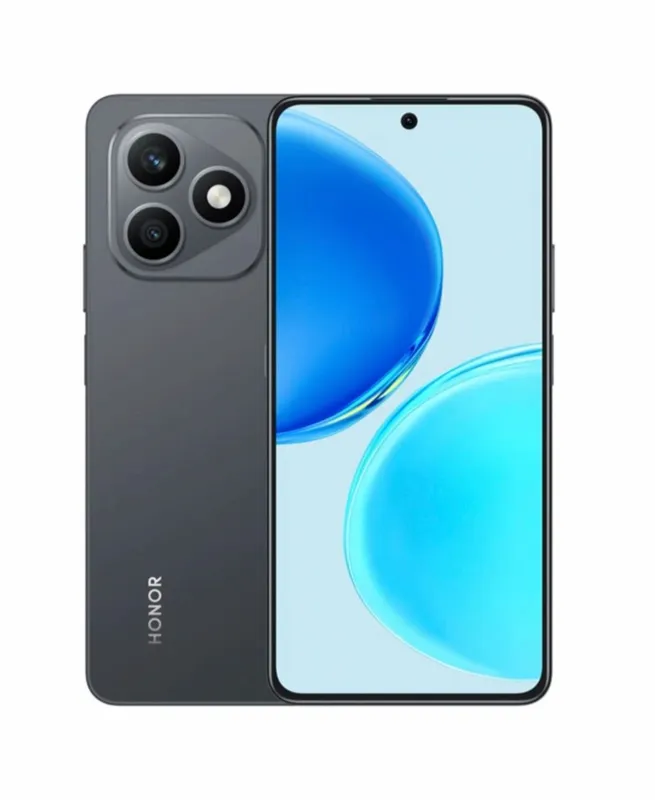 Honor X8d 8/128 Gb, 6.77", AMOLED, 128MP, 7000mA/s — фото 1