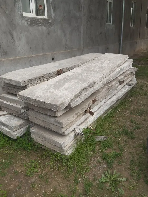 Beton plitala sotiladi 1