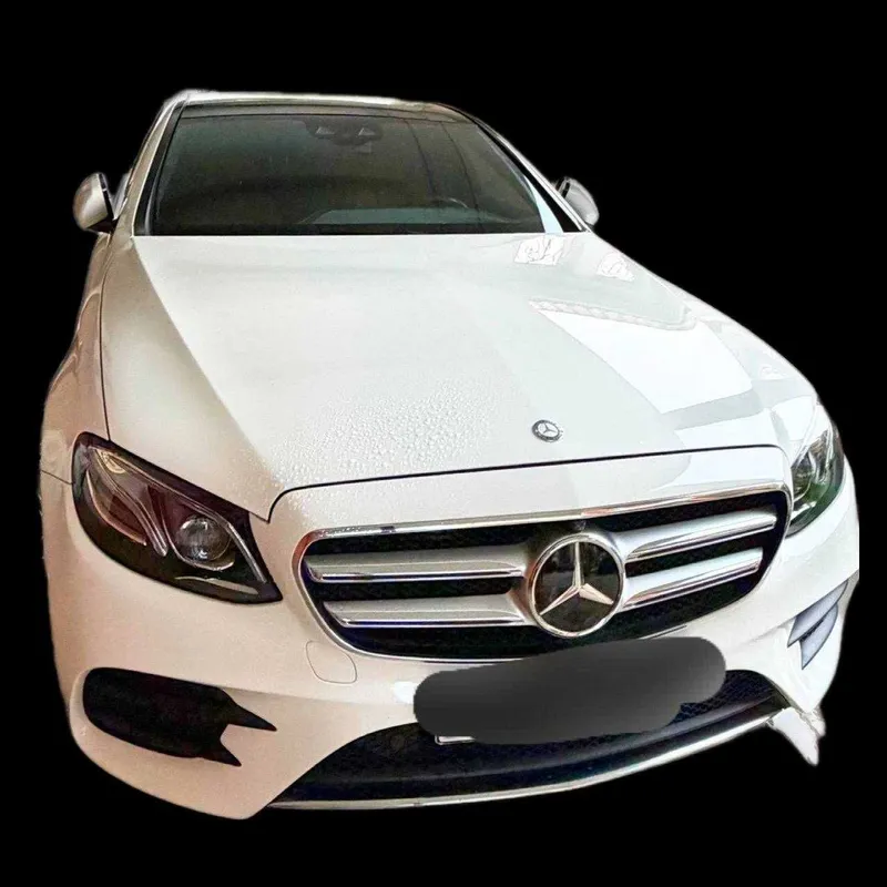 Продам Mercedes Benz 200 1