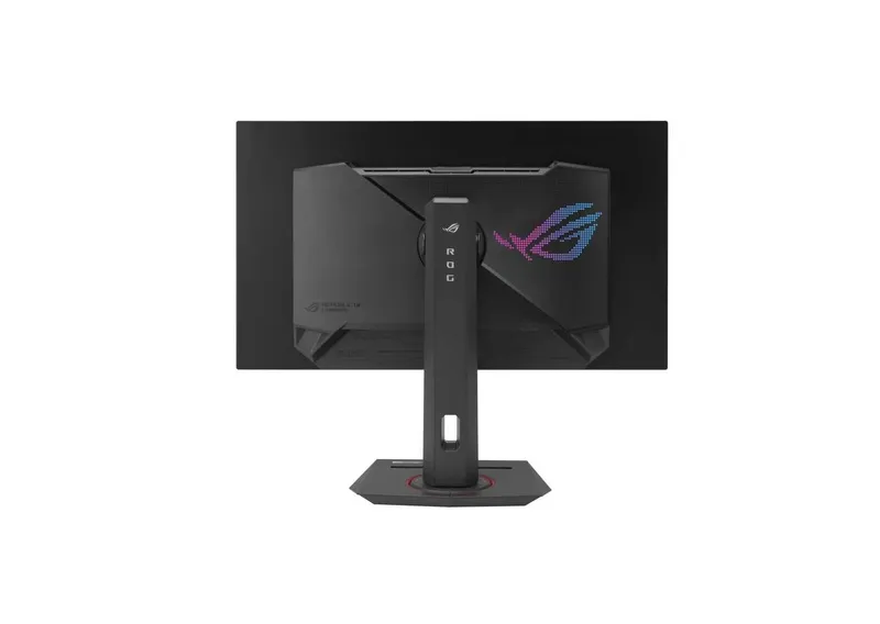 ' Монитор 27" ASUS ROG Strix OLED XG27AQDNG (2K, 360Hz, QD-OLED) 3 ' Монитор 27" ASUS ROG Strix OLED XG27AQDNG (2K, 360Hz, QD-OLED) 3