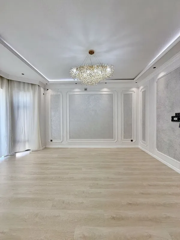 Срочно продаётся дом на Зените - Тановар — фото 8