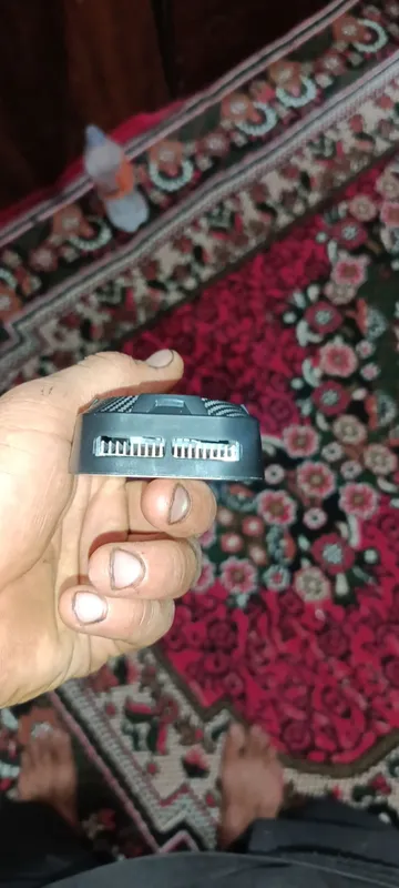 Kuller bor sotiladi 3 Kuller bor sotiladi 3