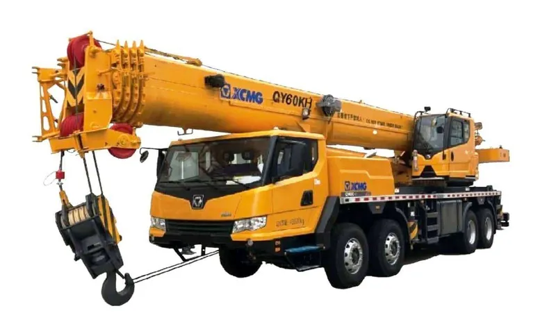под заказ кран XCMG QY60KH-1 60 тонн. без растаможки 1 под заказ кран XCMG QY60KH-1 60 тонн. без растаможки 1