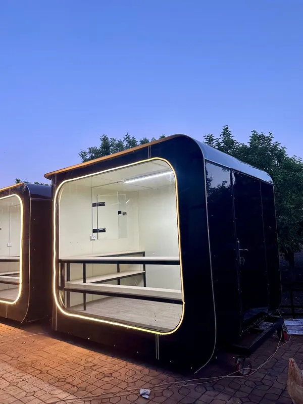 Кучма дукон, Фудтрак, бутка, Truck, Foodtruck, Фургон Прицеп — фото 3 Кучма дукон, Фудтрак, бутка, Truck, Foodtruck, Фургон Прицеп — фото 3