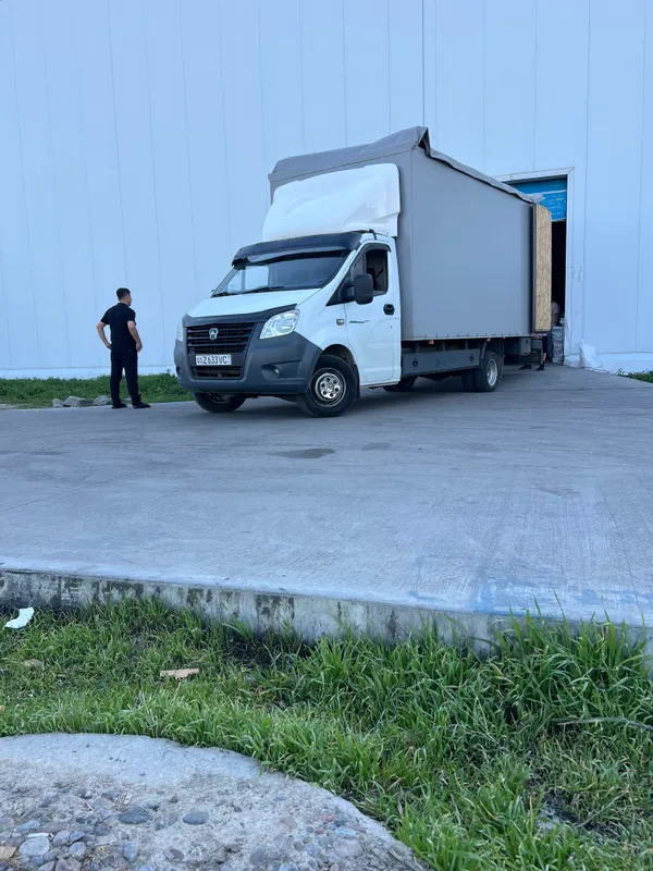 O‘zbekiston bo‘ylab yuk tashish 24/7 2 O‘zbekiston bo‘ylab yuk tashish 24/7 2