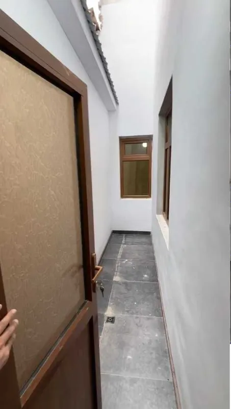 Янги тошми 2.82 Соток 5 + Кухня Ориентир Победа запчасть куча 8