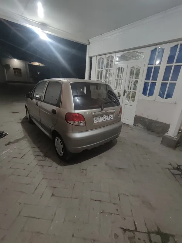 2015 metan navarotlari bilan matiz matis матиз Metan Navvarrotli moshi