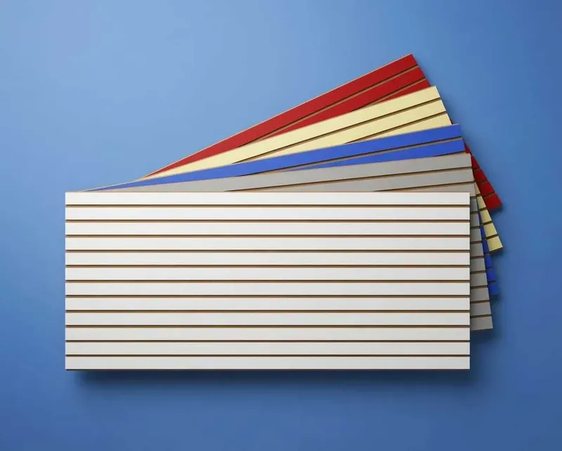 Ekspopanel MDF va plastik, полка, крючки и аксессуары 5 Ekspopanel MDF va plastik, полка, крючки и аксессуары 5
