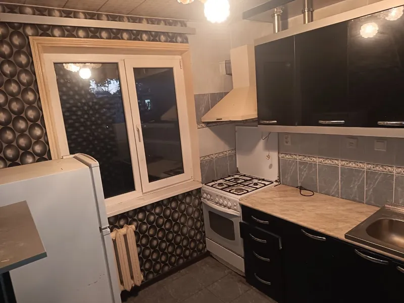 Аренда дома в Чиланзарском районе 5 Аренда дома в Чиланзарском районе 5
