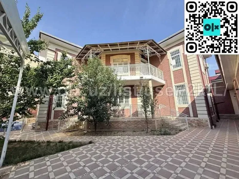 4bd detached House for rent, family usage only, from the owner, 420 m2