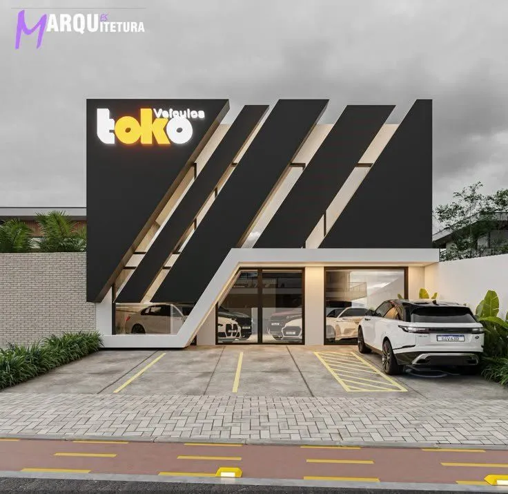 Alucobond xizmati alkafon alikafon fasad alukobond 5