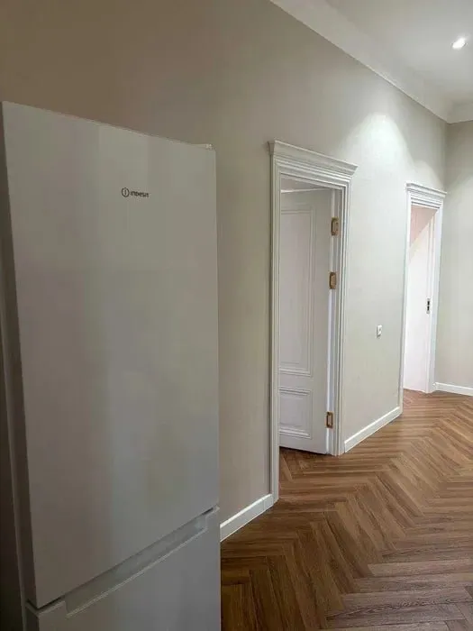 Markazda 2 xonali kvartira ijaraga beriladi 8