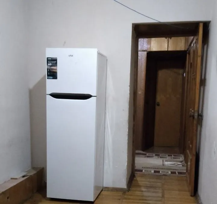 yashnabod tumani 3 xonali kvartira ijaraga berilad 2